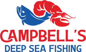 Campbell's Deep Sea Fishing