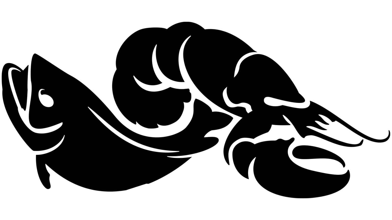 Cod fishing packages — Campbell's Deep Sea Fishing – Campbell's Deep Sea Fishing
